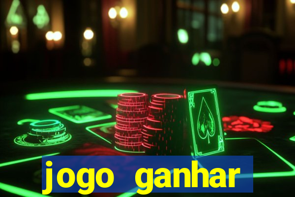 jogo ganhar dinheiro sem investir